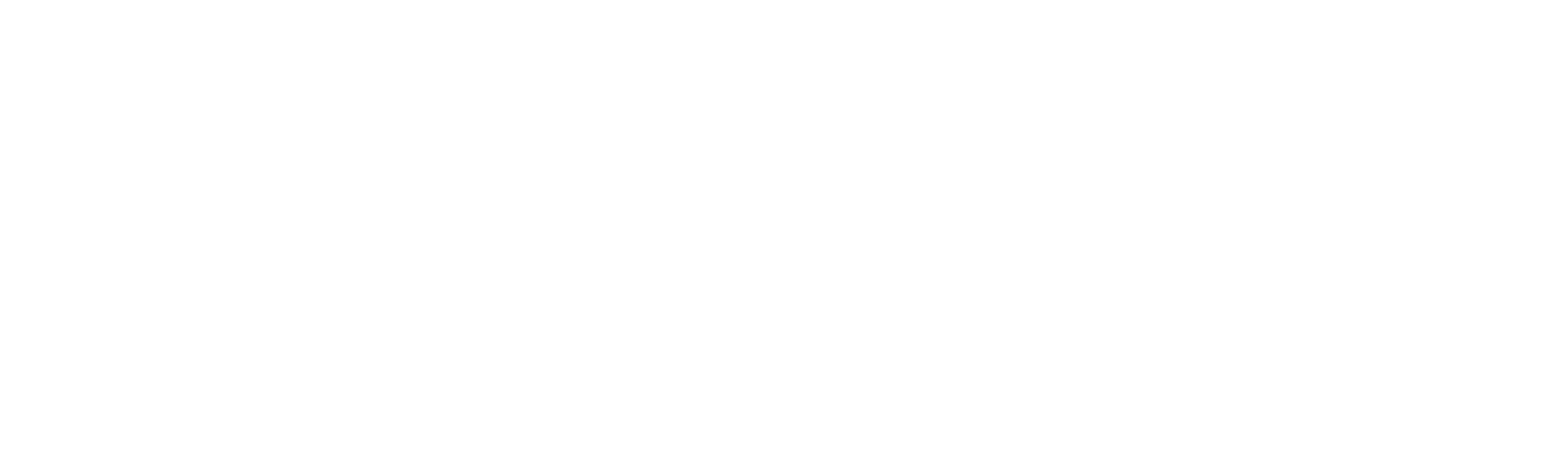 Digital Thoreau home